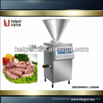 Electric sausage filling machine DG-Q02